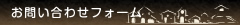 ₢킹tH[