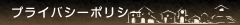vCoV[|V[